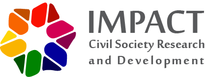 IMPACT - Civil Society Research and Development