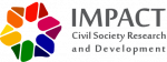 MPs 2030 ist ein Projekt von: