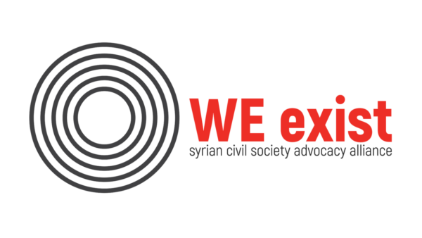 We Exist!